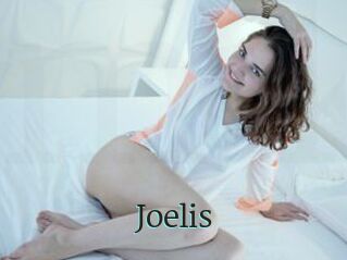 Joelis