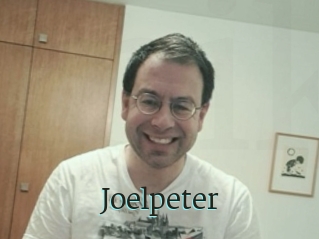 Joelpeter