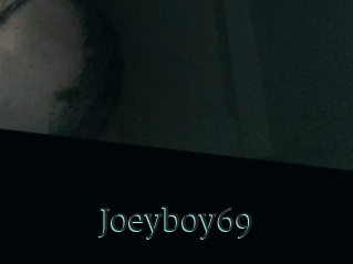 Joeyboy69