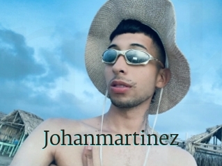 Johanmartinez