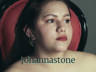 Johannastone