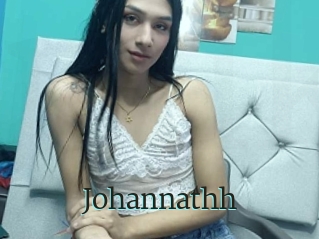 Johannathh