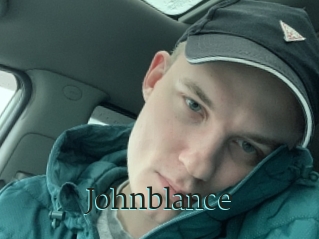 Johnblance