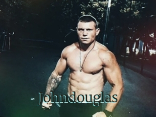 Johndouglas