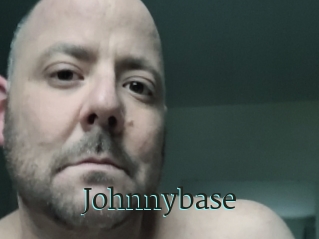 Johnnybase