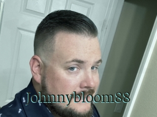 Johnnybloom88