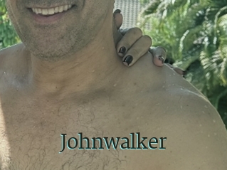 Johnwalker