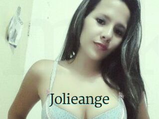 Jolieange