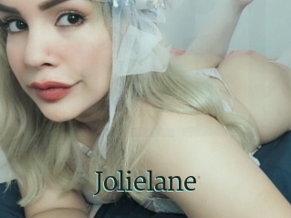 Jolielane