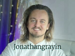 Jonathangrayin