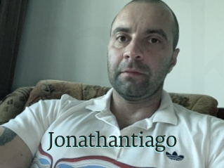 Jonathantiago