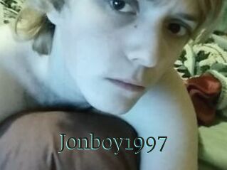 Jonboy1997