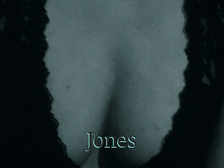 Jones