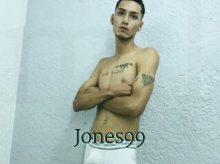 Jones99