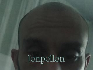 Jonpollon