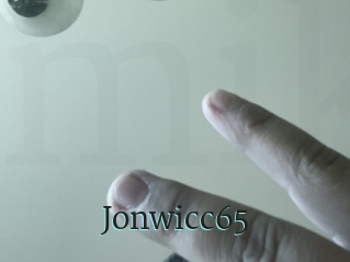 Jonwicc65