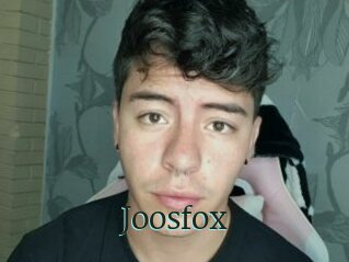 Joosfox