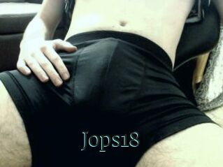 Jops18