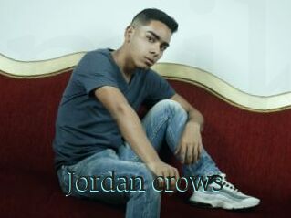 Jordan_crows