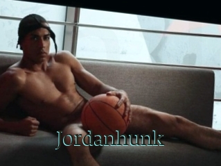 Jordanhunk