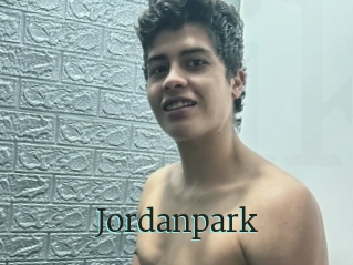 Jordanpark