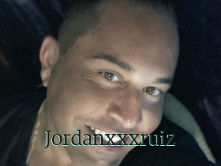 Jordanxxxruiz