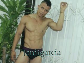 Jordigarcia