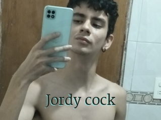 Jordy_cock