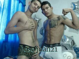 Jose_juan21