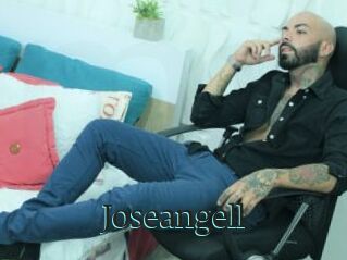 Joseangell