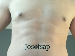 Josefsap