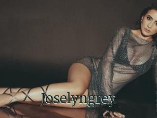 Joselyngrey