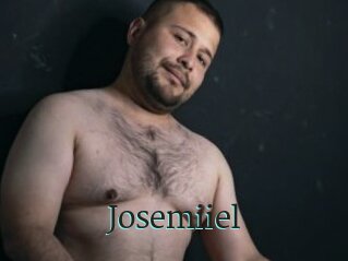 Josemiiel