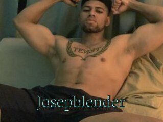 Josepblender