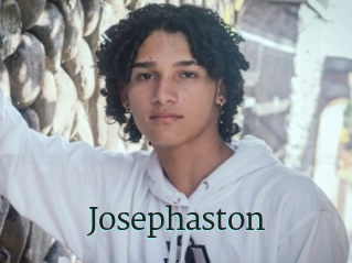 Josephaston