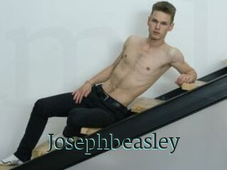 Josephbeasley