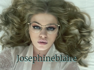 Josephineblaire