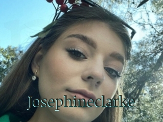 Josephineclarke