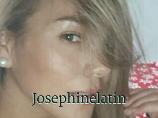 Josephinelatin