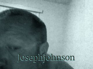 Josephjohnson