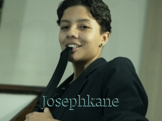 Josephkane