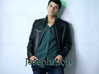 Josephmore