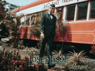 Josephsol