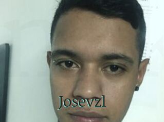 Josevzl