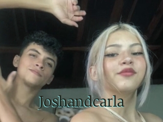 Joshandcarla