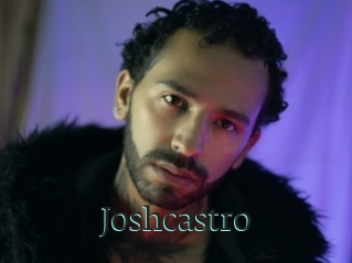 Joshcastro