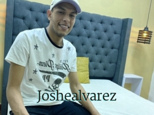 Joshealvarez