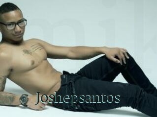 Joshepsantos