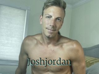 Joshjordan