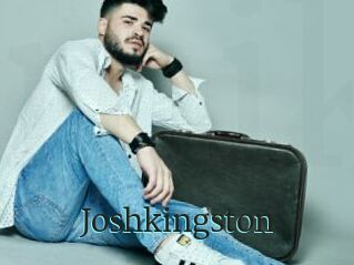 Joshkingston